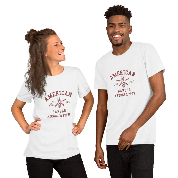 ABA Merch