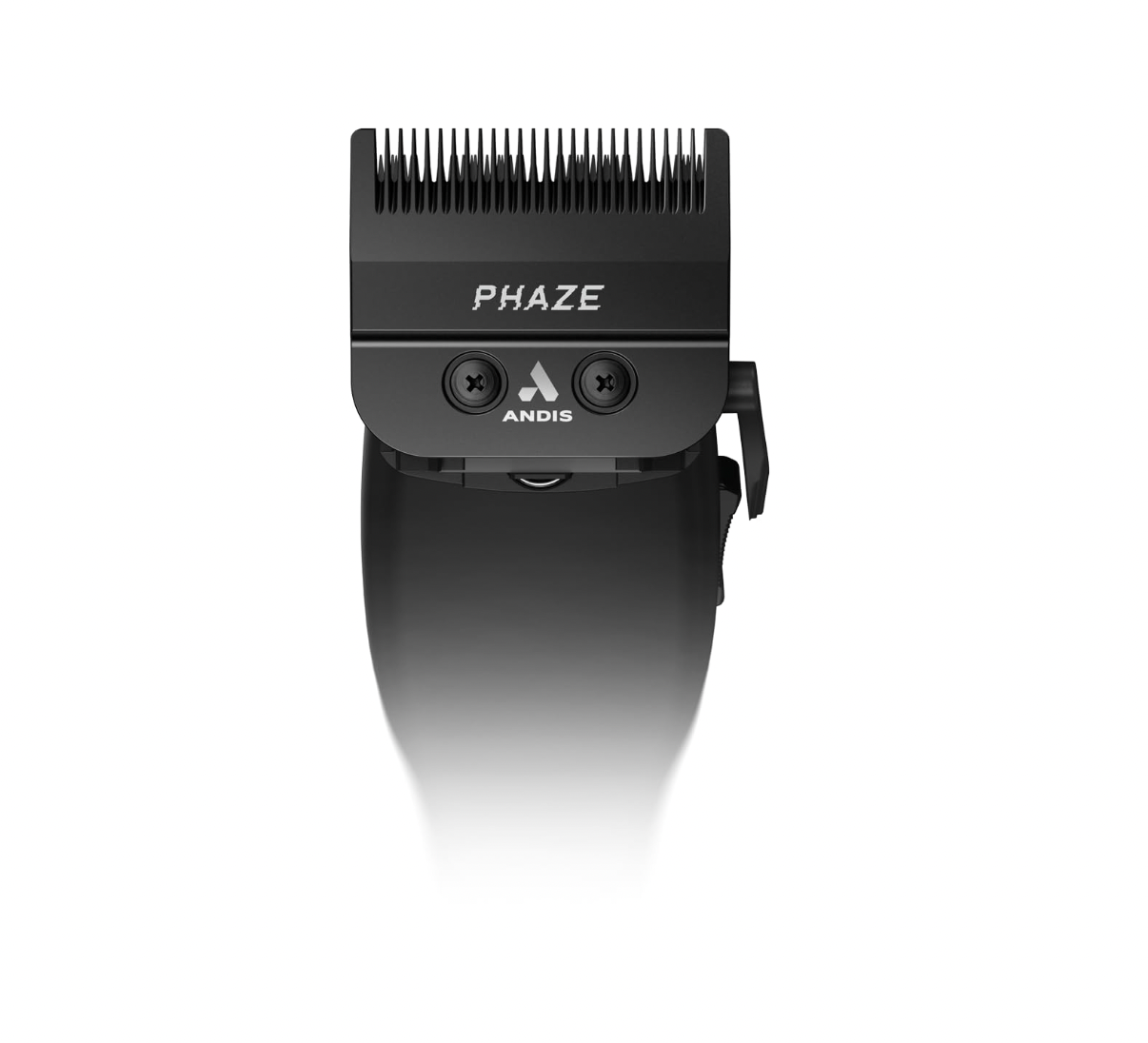 Andis Master Cordless Clipper