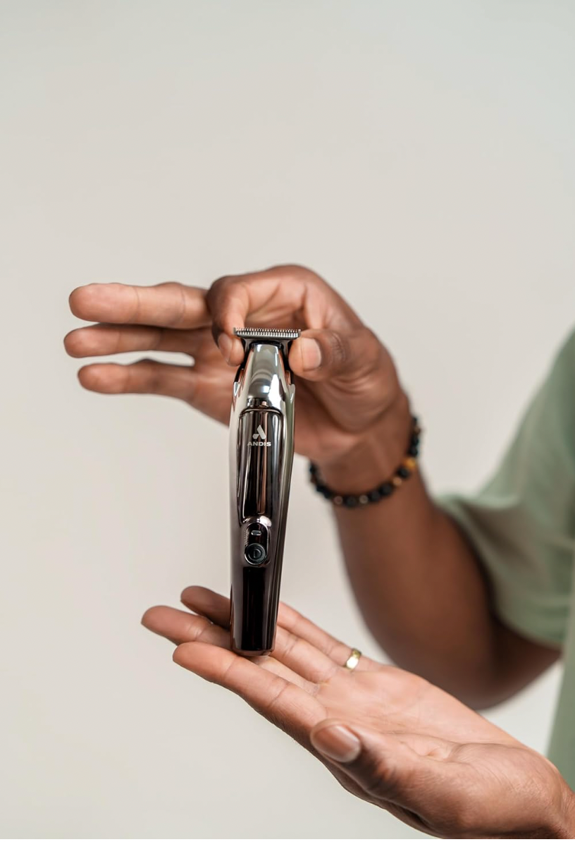 Andis Slimline Pro Li Trimmer