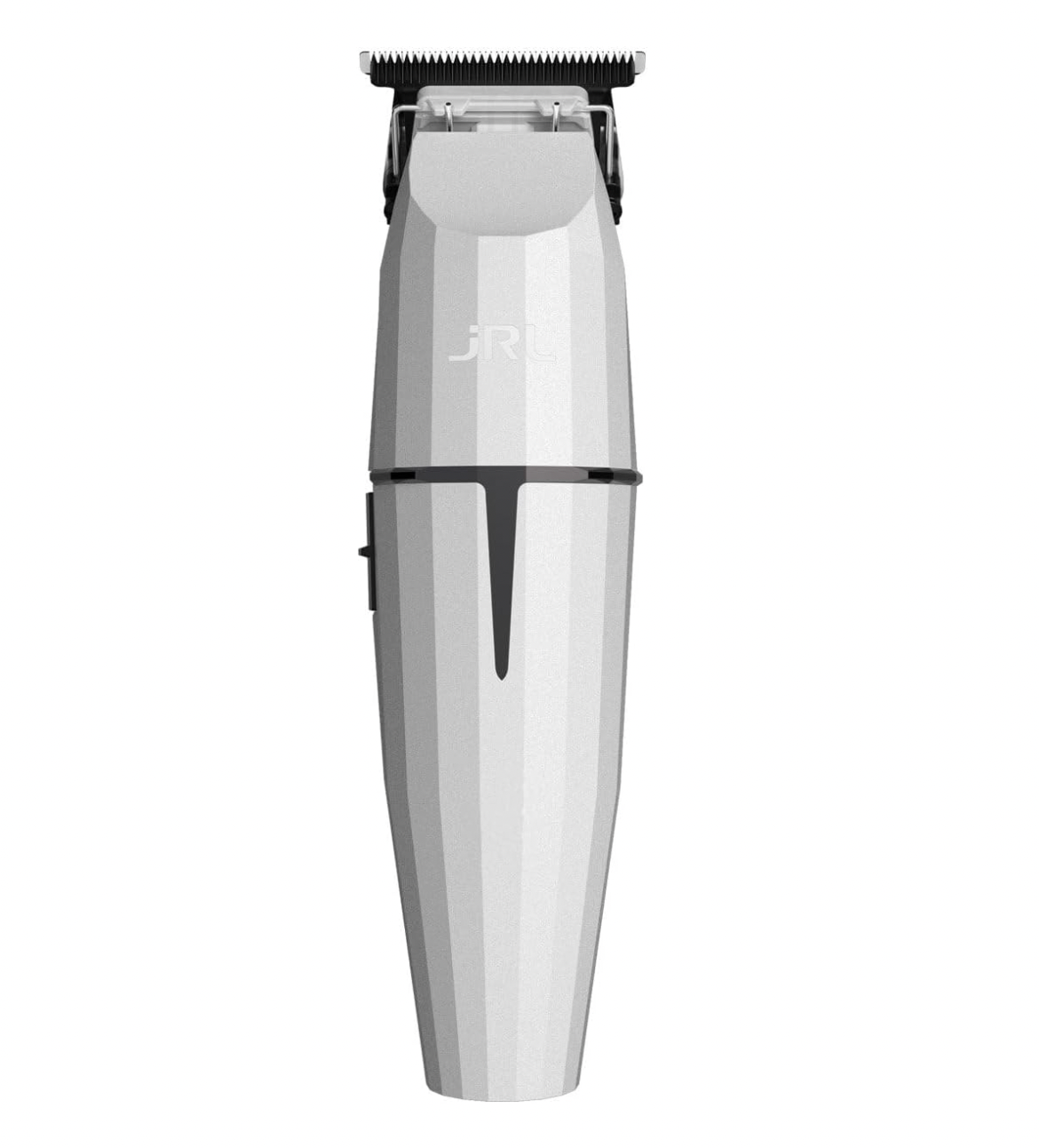 JRL Ghost 2020T Professional Trimmer