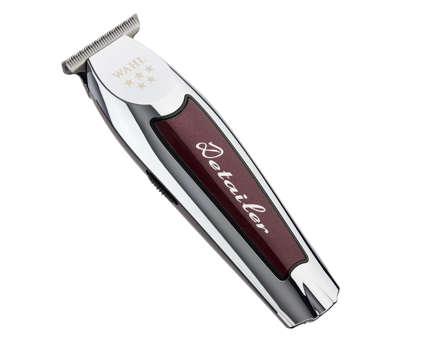 Professional Barber Trimmers & Edgers