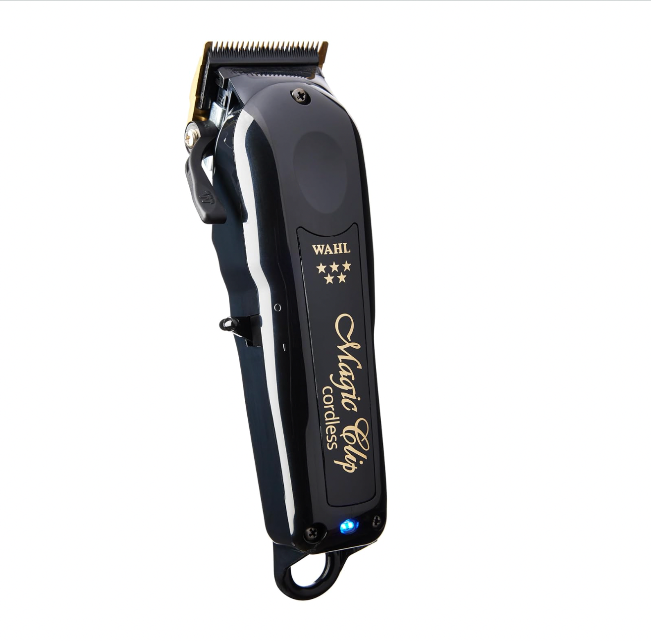 Wahl Professional Magic Clip Cordless