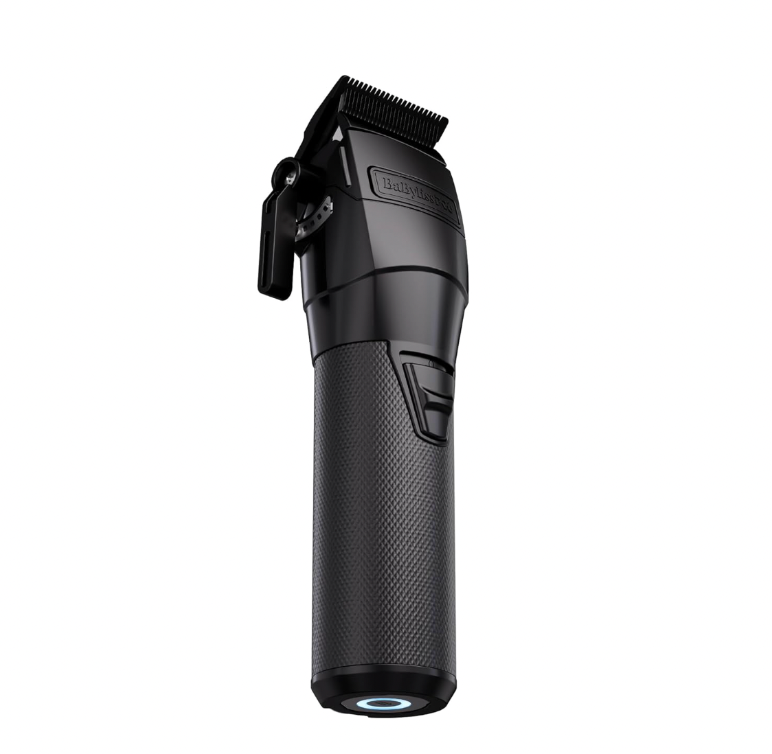 BabylissPRO FX Black Clipper