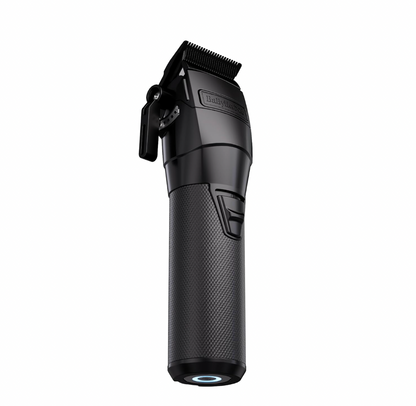 BabylissPRO FX Black Clipper