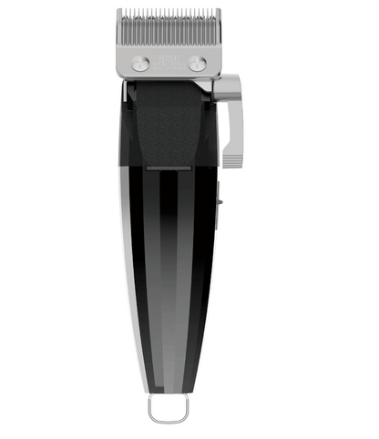JRL FreshFade 2020C Clipper