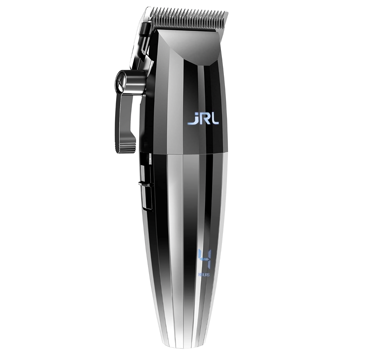 JRL FreshFade 2020C Clipper