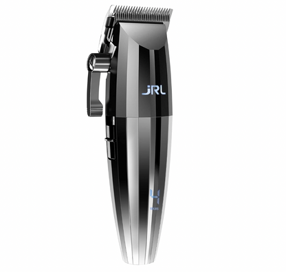 JRL FreshFade 2020C Clipper