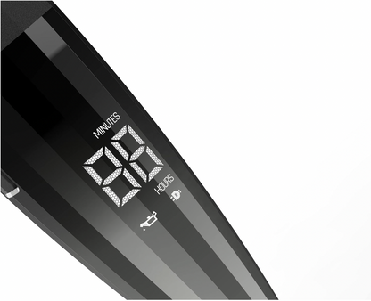 JRL FreshFade 2020C Clipper