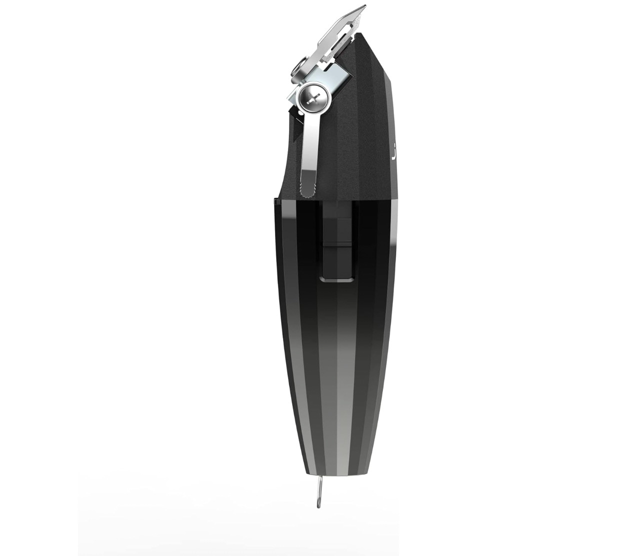 JRL FreshFade 2020C Clipper
