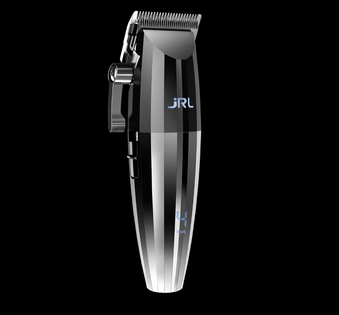 JRL FreshFade 2020C Clipper