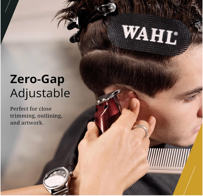 Wahl Detailer Li Trimmer