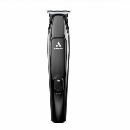 Andis Slimline Pro Li Trimmer
