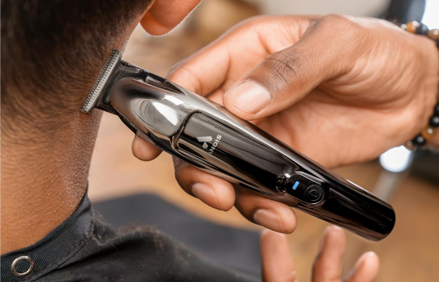 Andis Slimline Pro Li Trimmer