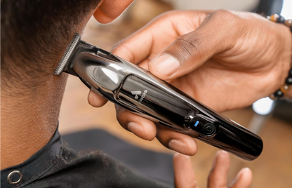 Andis Slimline Pro Li Trimmer