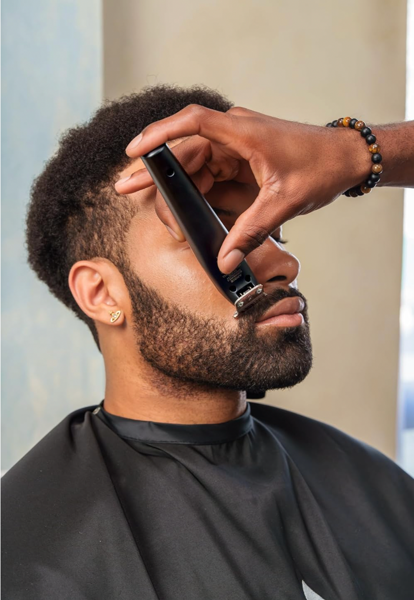 Andis Slimline Pro Li Trimmer