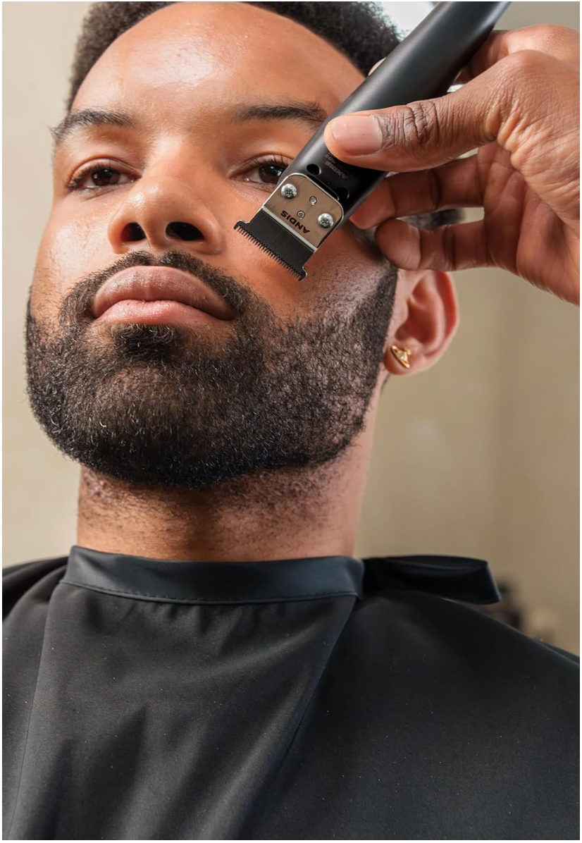 Andis Slimline Pro Li Trimmer