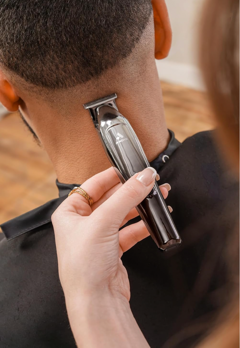 Andis Slimline Pro Li Trimmer
