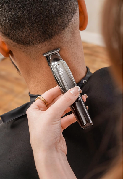 Andis Slimline Pro Li Trimmer