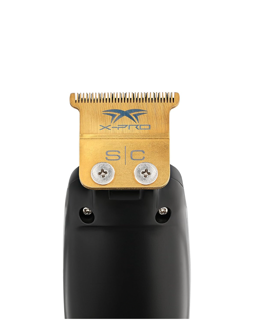 StyleCraft Saber Trimmer