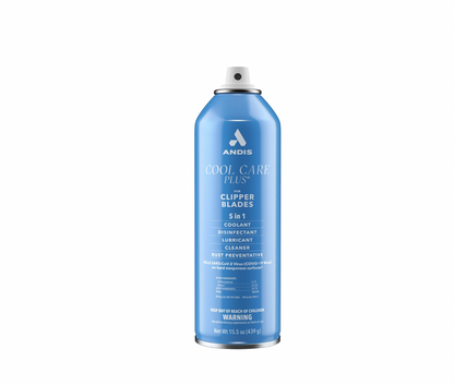 Andis Cool Care Plus Clipper Spray