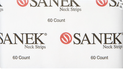 Sanek Neck Strips (Original)