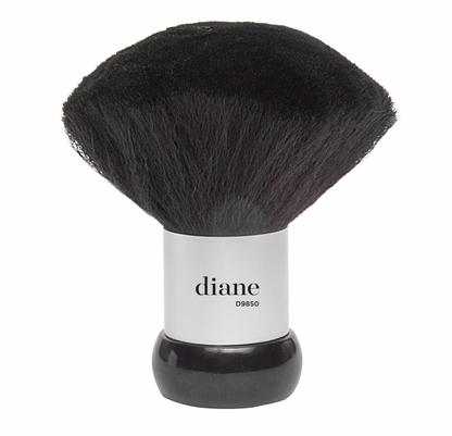 Diane Neck Duster Brush