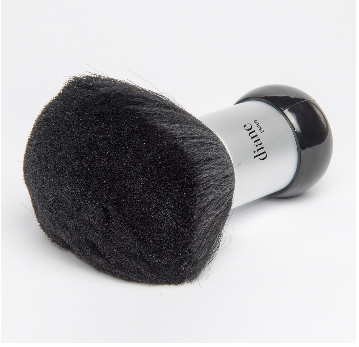 Diane Neck Duster Brush