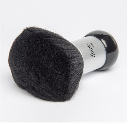 Diane Neck Duster Brush
