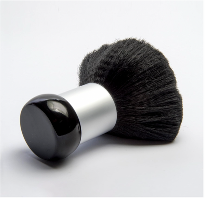 Diane Neck Duster Brush