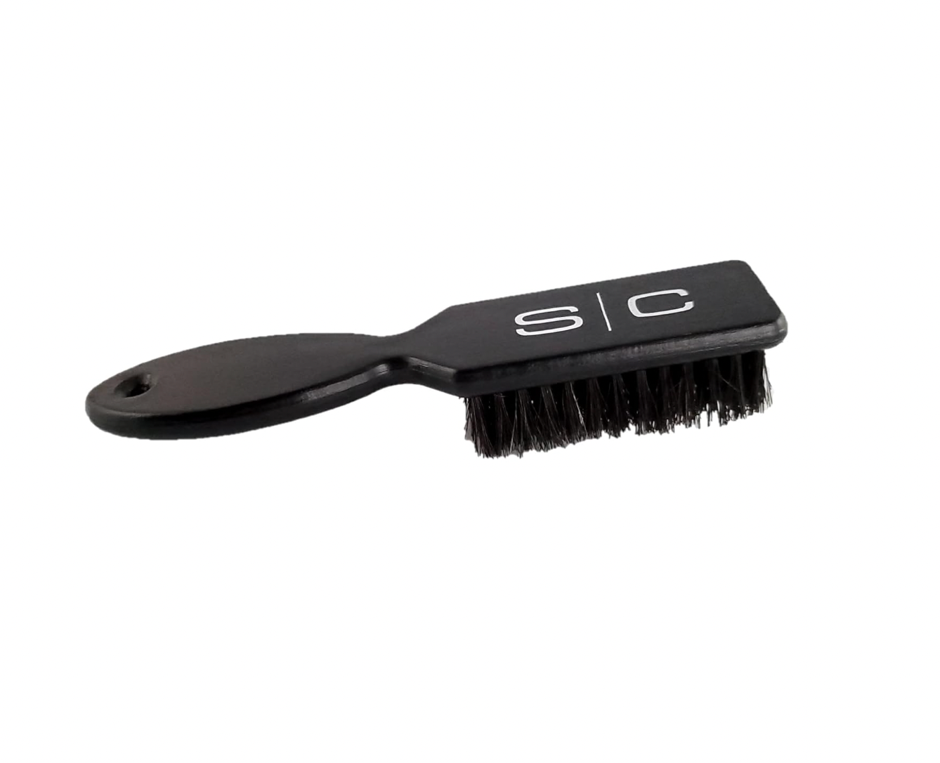 StyleCraft Barber Fade Brush