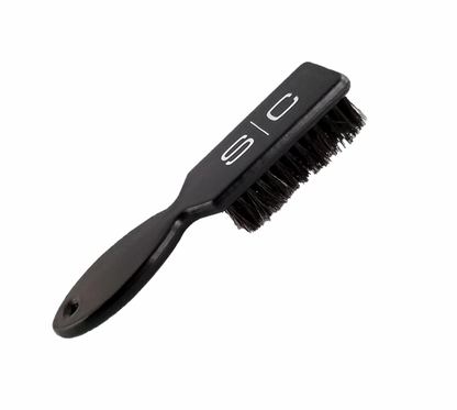 StyleCraft Barber Fade Brush