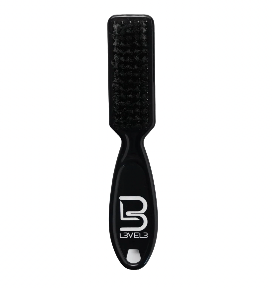 Level 3 Fade Brush Set