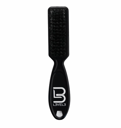 Level 3 Fade Brush Set