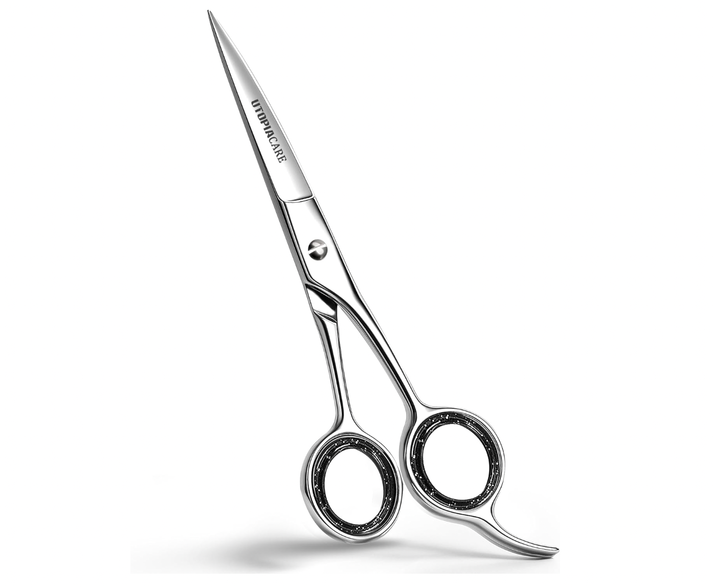 Utopia Professional Barber Shears