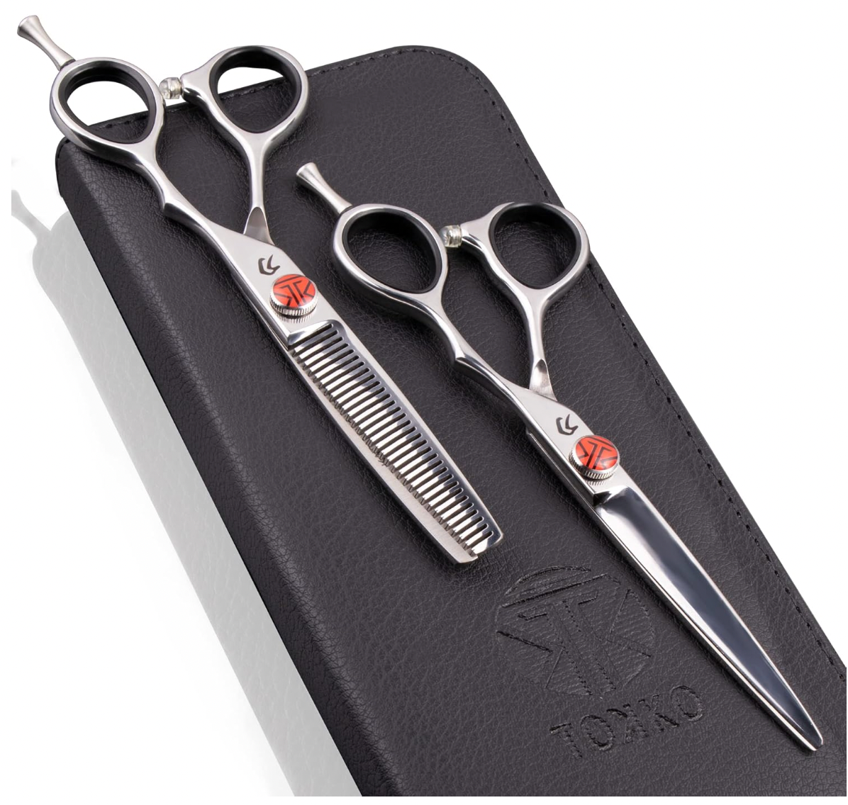 Katana Classic Professional Shear