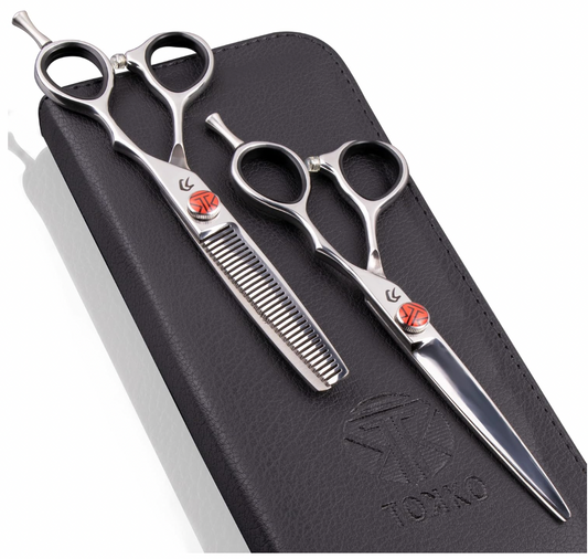 Katana Classic Professional Shear
