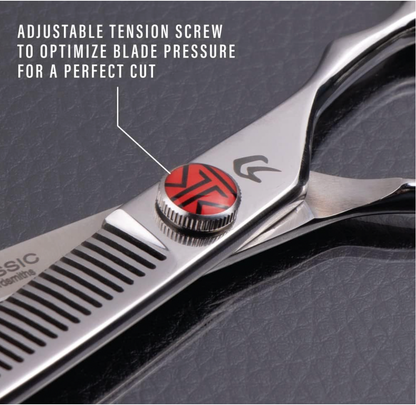 Katana Classic Professional Shear