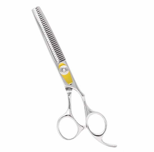 Equinox Professional Texturizing Shear